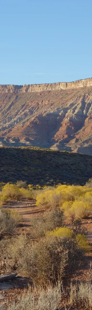 Las Vegas, Valley of Fire